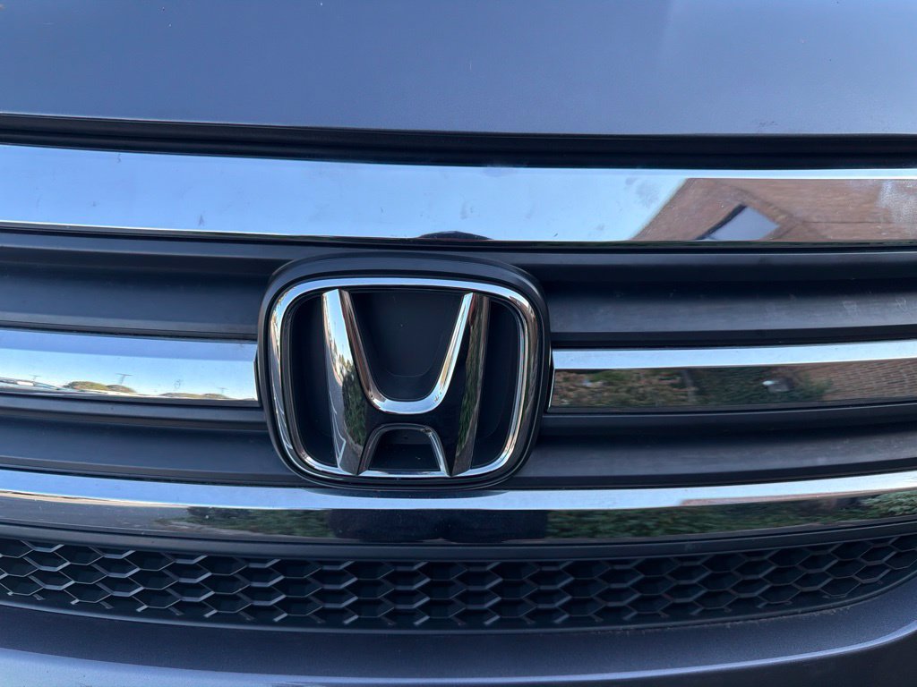 Used 2018 Honda Pilot EX image 4