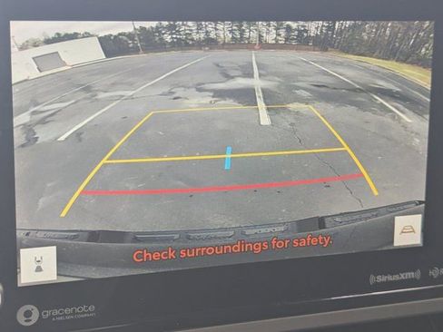 Used 2024 Toyota Tundra SR5 image 25