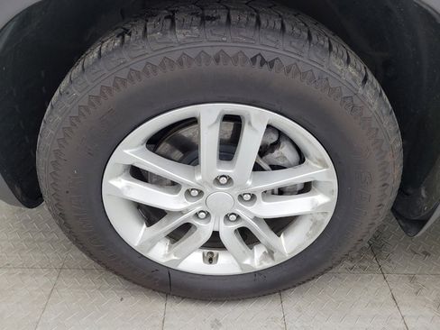 Used 2014 Kia Sorento LX w/ LX V6 Convenience Package FWD image 31