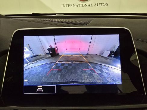 Used 2024 Cadillac CT4 Luxury w/ Sun And Sound Package image 15