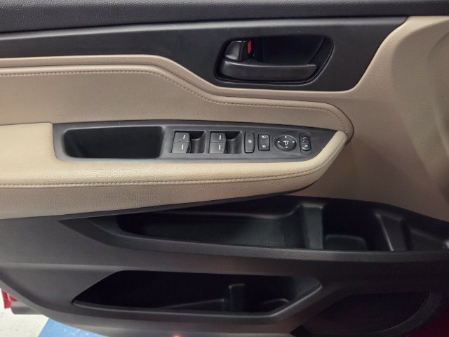 Used 2023 Honda Odyssey EX image 30
