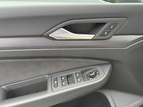 New 2026 Volkswagen GTI S FWD image 19