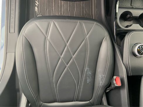 Used 2023 Ford Mustang Mach-E Select image 45