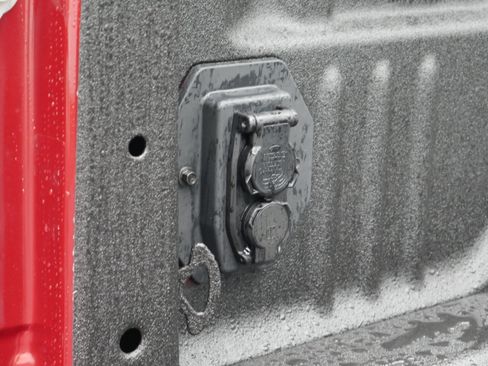 New 2026 Ford F350 Lariat w/ Lariat Ultimate Package image 27