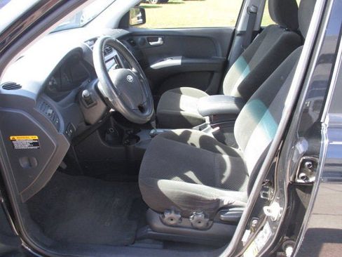 Used 2010 Kia Sportage EX image 13