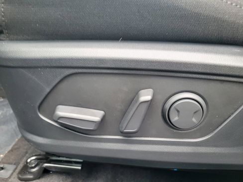 New 2026 Hyundai Tucson SEL AWD/4WD image 15