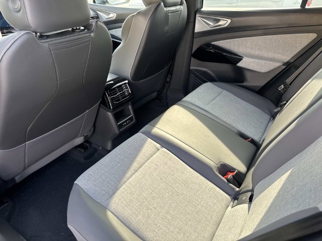New 2026 Volkswagen ID.4 Pro AWD/4WD image 10