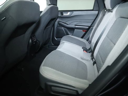 Used 2021 Ford Escape SE w/ Convenience Package image 14