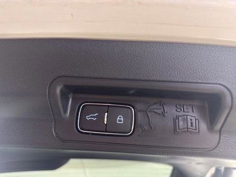 Used 2023 Ford Explorer ST w/ Equipment Group 401A image 7