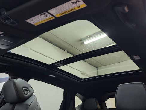 Used 2025 Acura RDX A-Spec image 25