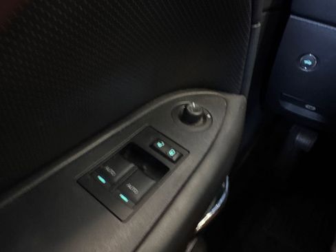 Used 2014 Dodge Challenger R/T Plus RWD image 40