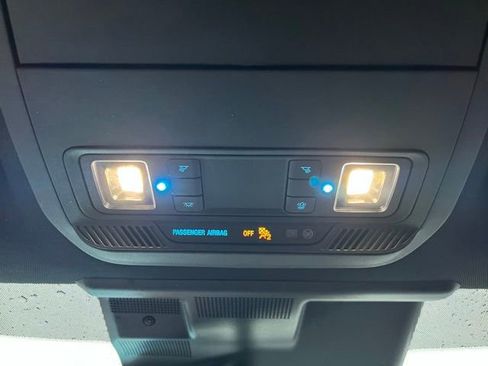 Certified 2024 Ford Mustang Mach-E GT AWD/4WD image 33