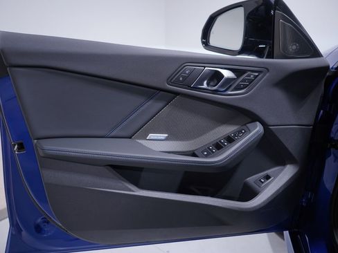 New 2026 BMW M235i xDrive w/ M Performance Package image 10