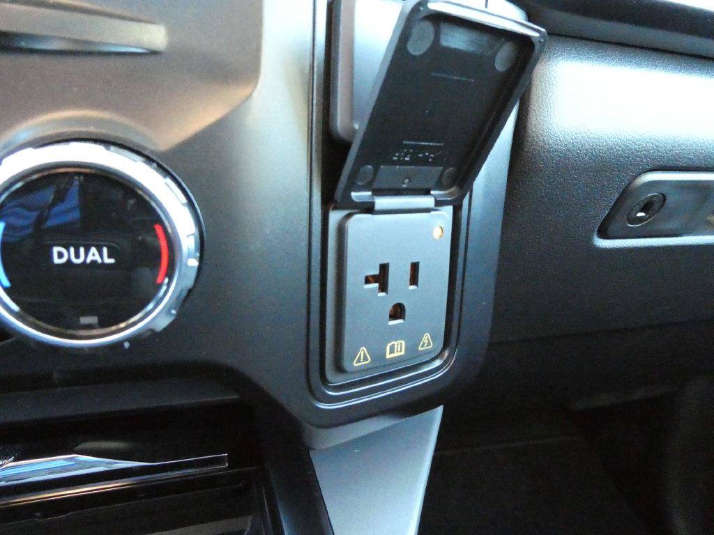 New 2027 Ford F450 Lariat AWD/4WD image 30