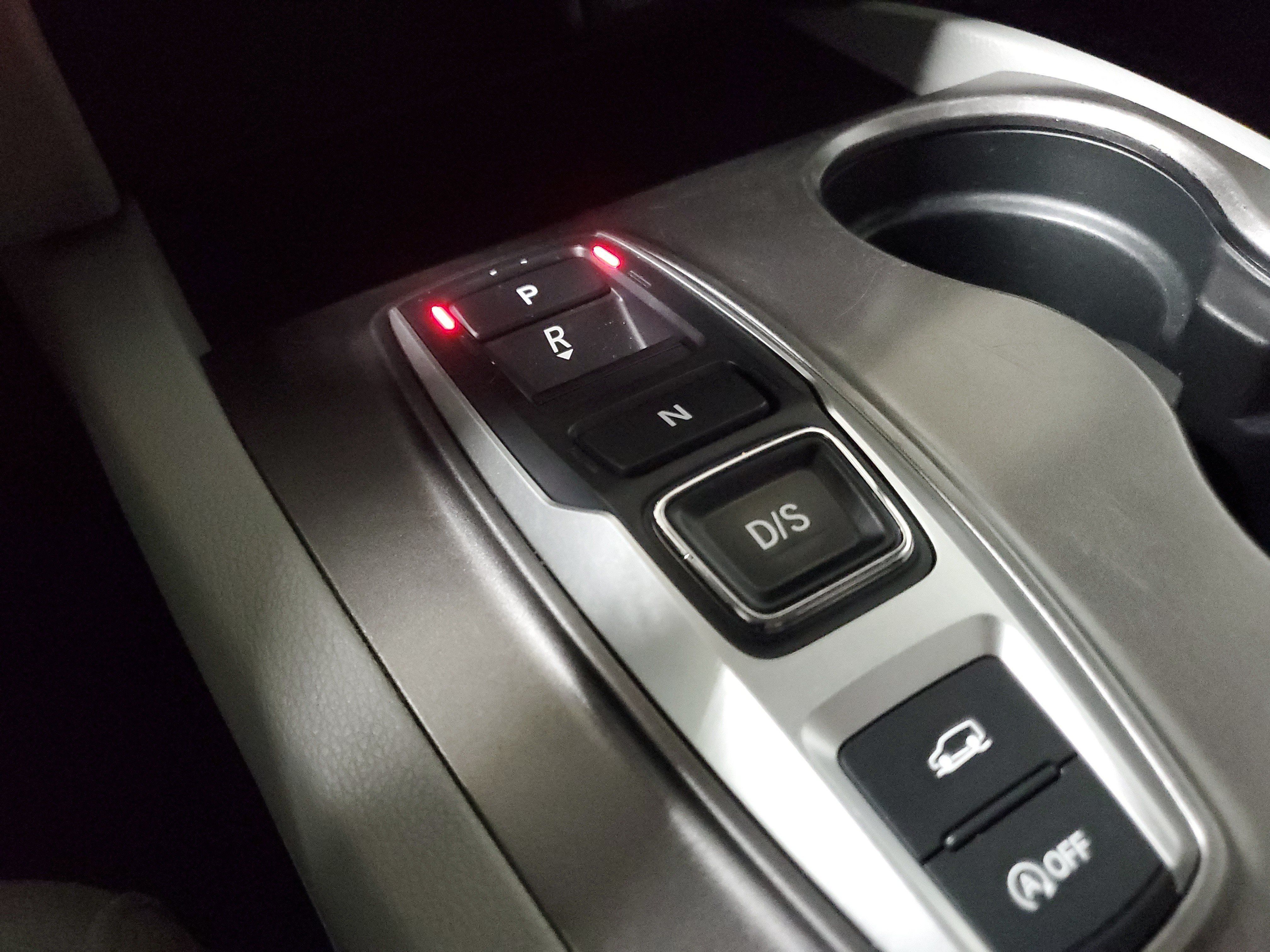 Used 2021 Honda Pilot EX image 31