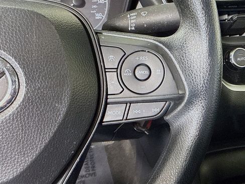 Used 2024 Toyota Corolla LE image 15