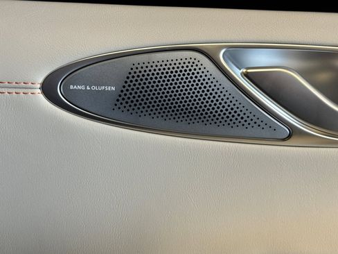 New 2026 Genesis GV70 3.5T Sport Prestige image 20