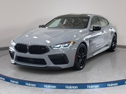 Certified 2023 BMW 330i Sedan w/ Driving Assistance Package