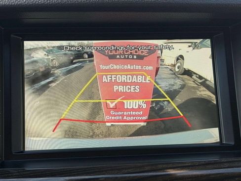 Used 2018 Genesis G80 3.8 w/ Option Group 02 image 49