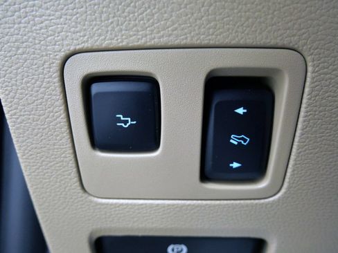 Used 2019 Ford F250 Lariat w/ Lariat Ultimate Package AWD/4WD image 27