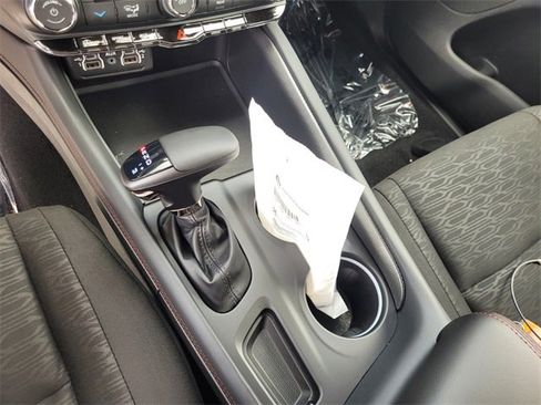 New 2026 Dodge Durango GT image 23