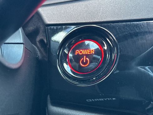 Certified 2024 Honda Accord Sport image 32