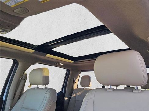 Used 2019 Ford F250 Lariat w/ Lariat Ultimate Package image 16