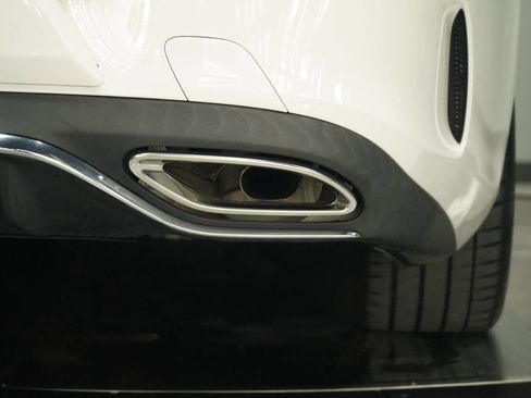 Used 2020 Mercedes-Benz E 450 Coupe image 31