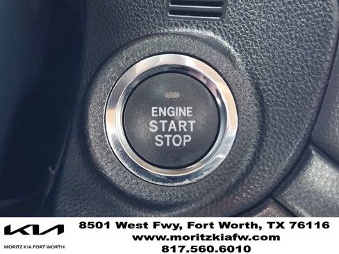 Used 2022 Subaru Outback Wilderness w/ Wilderness Package AWD/4WD image 20