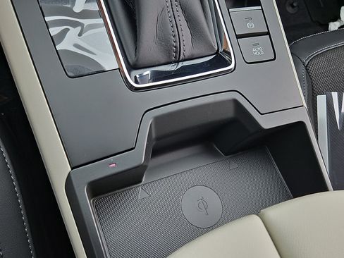New 2026 MAZDA CX-5 Select AWD/4WD image 19