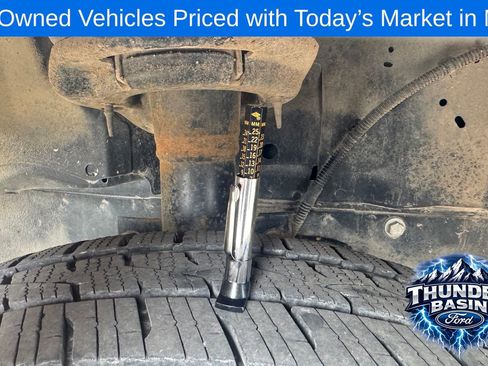 Used 2020 Ford Transit 250 Medium Roof w/ Load Area Protection Package image 11