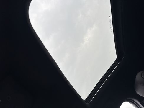 New 2026 Chevrolet TrailBlazer RS w/ Convenience Package image 30