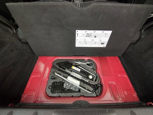 Used 2013 MINI Cooper Hardtop image 54