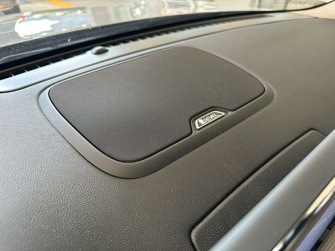 Used 2025 Lincoln Corsair Grand Touring w/ Equipment Group 302A AWD/4WD image 48