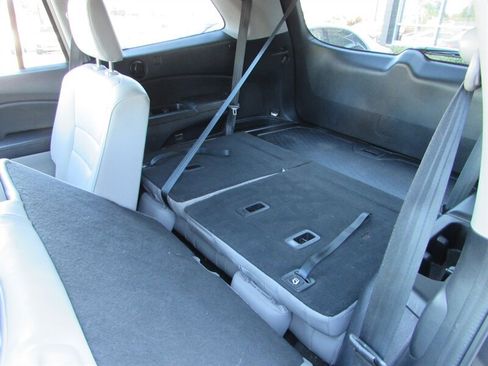 Used 2018 Honda Pilot EX-L image 19