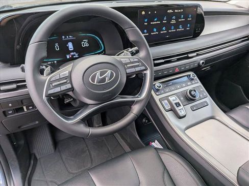 Used 2023 Hyundai Palisade XRT FWD image 10