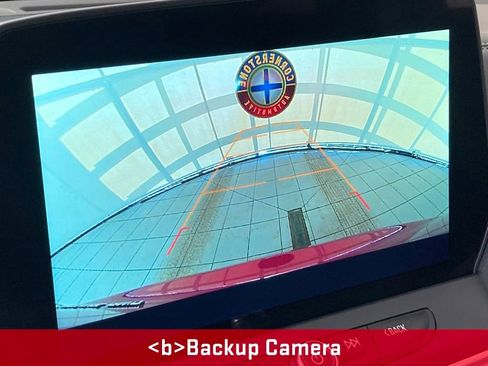 Used 2024 Chevrolet Blazer LT image 4