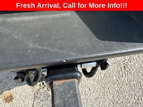 Used 2021 Ford F250 Limited AWD/4WD image 27