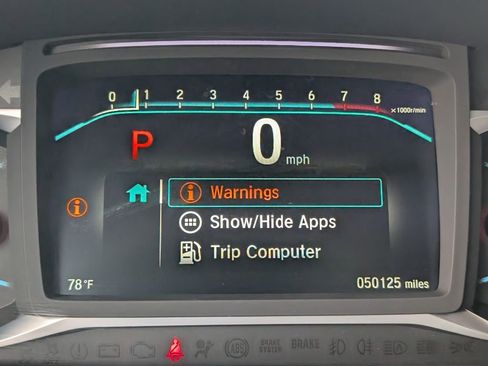 Used 2019 Honda Pilot Elite image 31