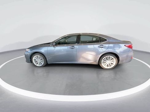 Used 2014 Lexus ES 350 FWD image 5