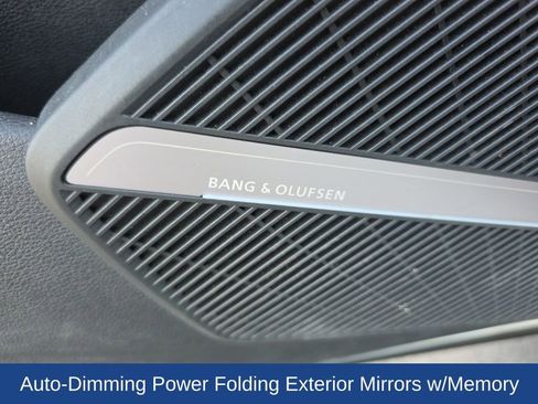 Used 2021 Audi Q5 2.0T Premium Plus image 13