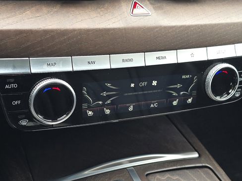 Used 2021 Genesis G80 2.5T w/ Advanced Package image 22