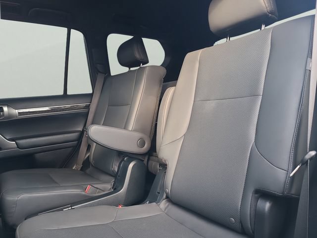 Used 2023 Lexus GX 460 Premium AWD/4WD image 7