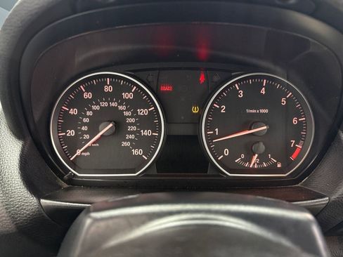 Used 2008 BMW 128i Convertible image 15