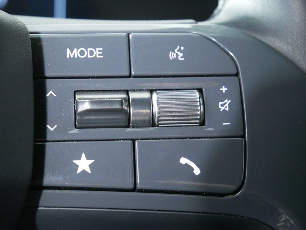 Used 2024 Kia EV9 GT-Line AWD/4WD image 29
