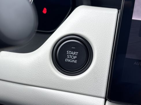 New 2026 MAZDA CX-5 Select image 25