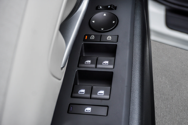 New 2026 Hyundai Tucson SEL Plus FWD image 33