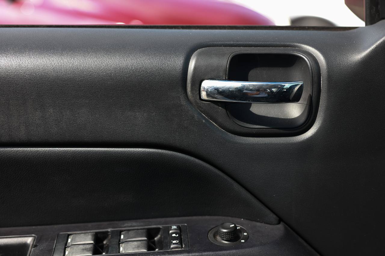Used 2014 Jeep Compass Sport w/ Power Value Group FWD image 41