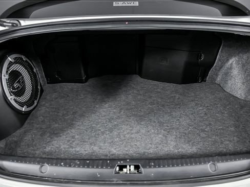 Used 2014 Mitsubishi Lancer Evolution GSR image 16