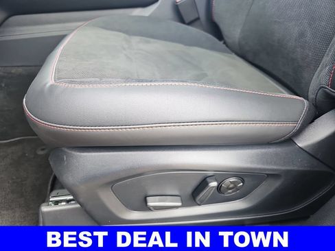 New 2026 Ford Explorer ST w/ Sun And Sound Package AWD/4WD image 41